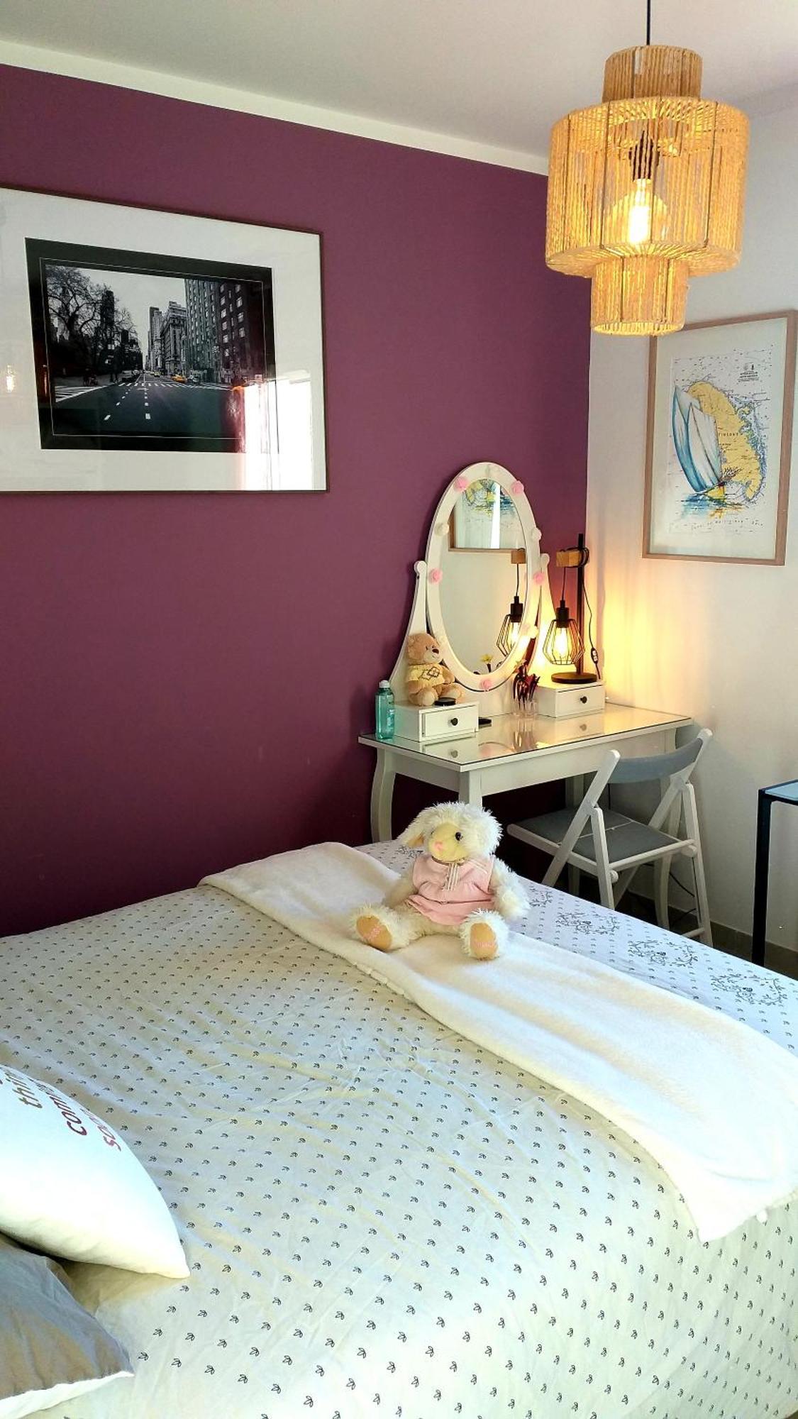 Chambre Dans Maison, Pres De La Mer, De L'Espagne, Des Montagnes Pezilla-la-Riviere エクステリア 写真