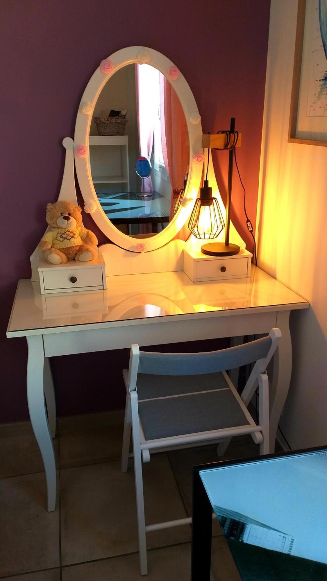 Chambre Dans Maison, Pres De La Mer, De L'Espagne, Des Montagnes Pezilla-la-Riviere エクステリア 写真
